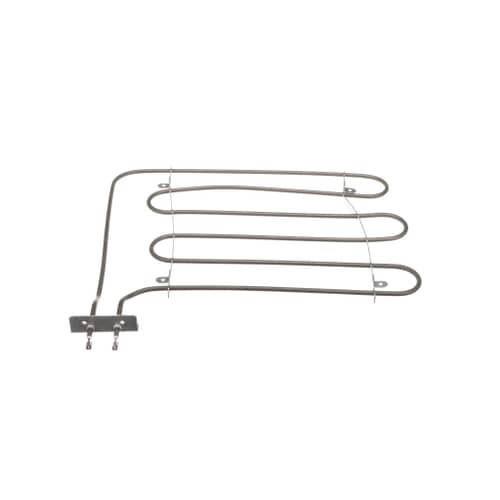 GE Heating Element Top - WB44K10014