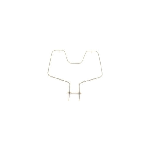 Whirlpool Valve - W11027160