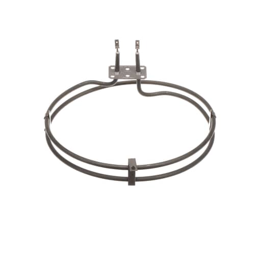 GE Element Convex Upper - WB44T10023
