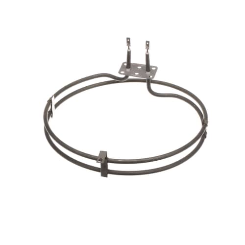 GE Element Convex Upper - WB44T10023