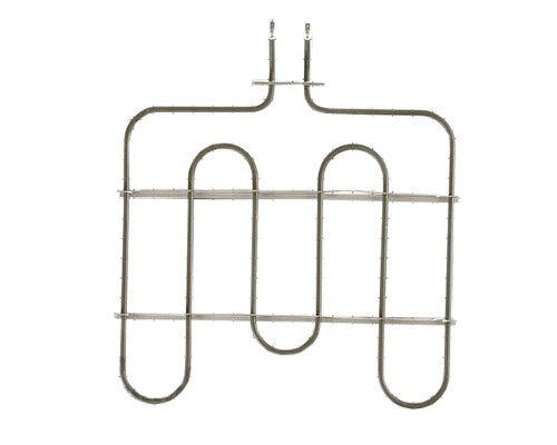 Snapper Bushing Mount Plate, Right Han - 7074164YP