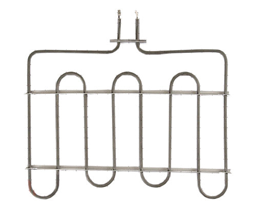Murray Rod & Braces Asmy-Bag - 1720011SM