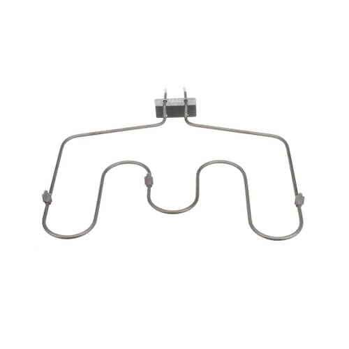 GE Range/Stove/Oven Bake Element - WB44T10065