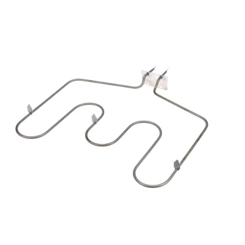 GE Range/Stove/Oven Bake Element - WB44T10065