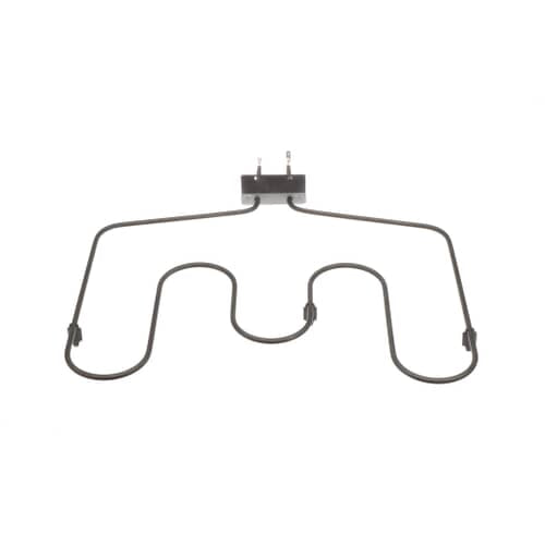 GE Range/Stove/Oven Bake Element - WB44T10069