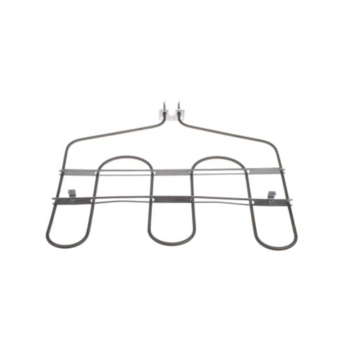 GE Broil Element - WB44T10071
