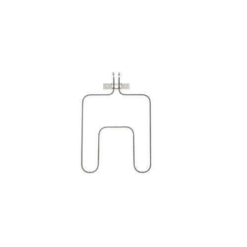 Whirlpool Transformr - 8184293