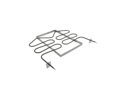 Samsung Backguard Panel - 74010278