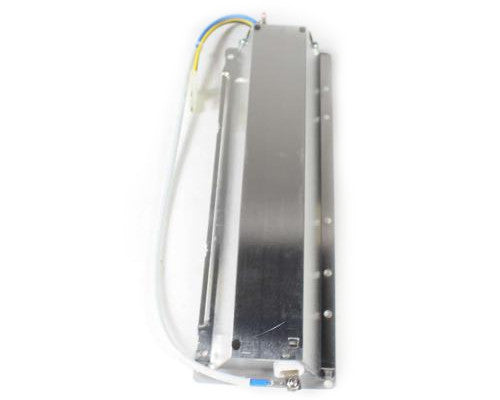 GE Heater & Harness Asm - WR51X39268