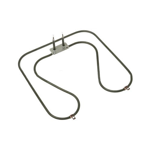 Sony System Assembly, Speaker - A-1102-752-A