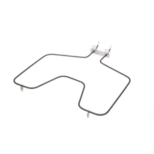 GE Range Bake Element - WB44X45494