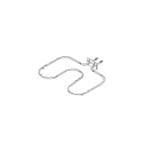 Sony Stand (Ml Ws)Assembly - A-1273-114-A