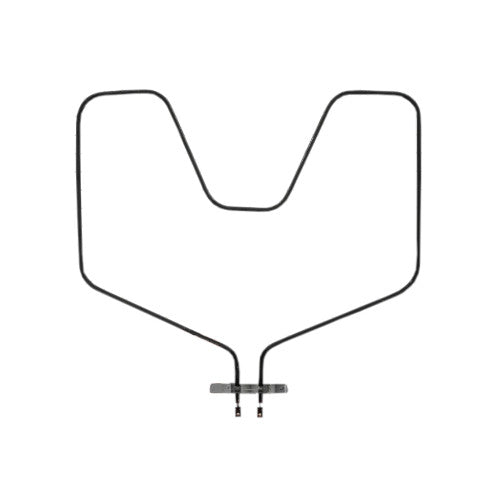 Subaru Industrial Oil Filler - 234-63701-03