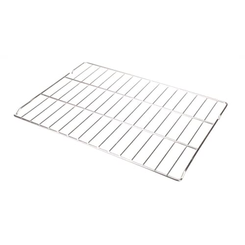GE Oven Rack - WB48T10083
