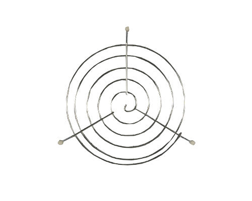 Whirlpool Grille - 1106236