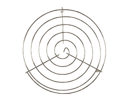 Subaru Industrial Piston (0.25) - 142-23412-01