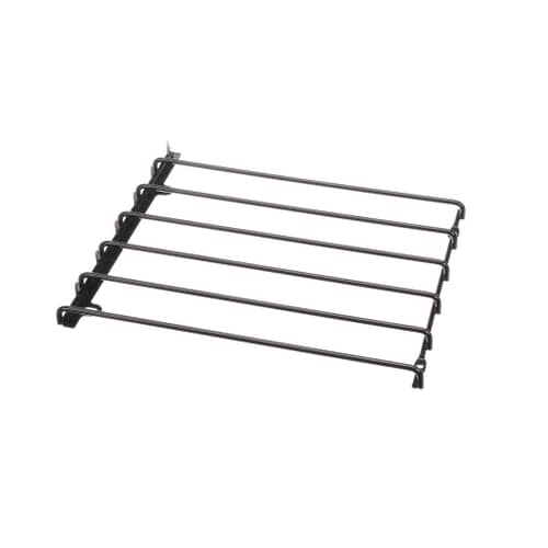 GE Guide Oven Rack - WB48X21765
