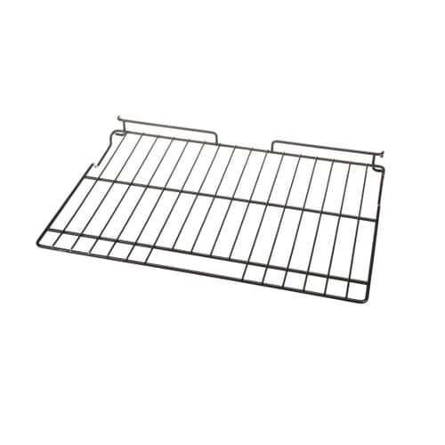 GE Rack Flat - WB48X23857