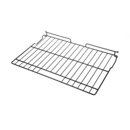 GE Rack Flat - WB48X23857
