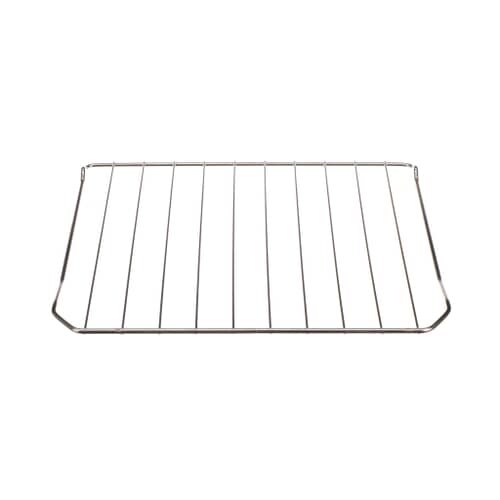 GE Oven Rack - WB48X26677