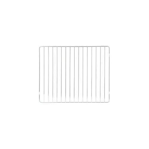 Briggs Stratton Sensor-Oil - 790141