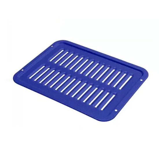 Whirlpool Grille - 978375