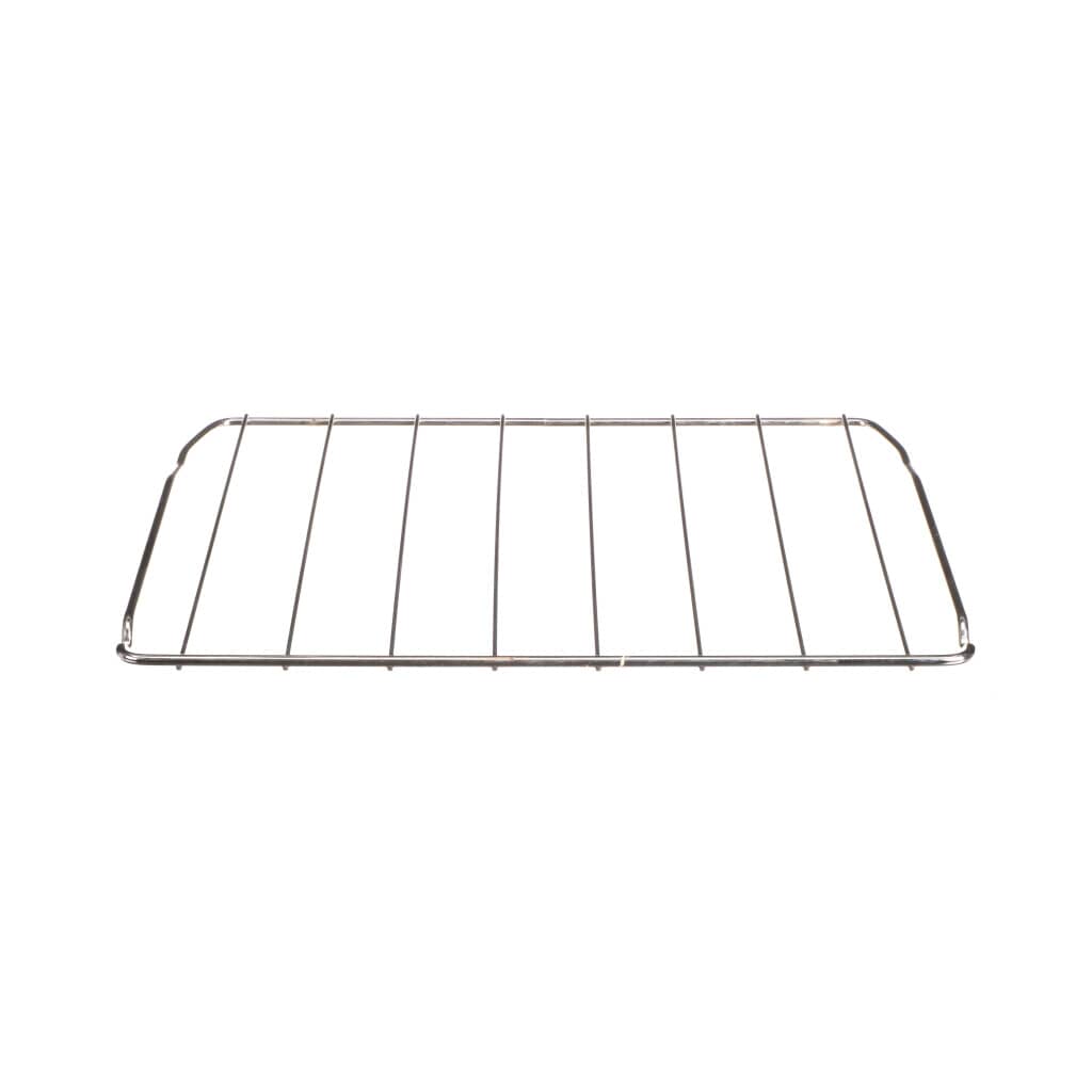 Whirlpool Grille - 978377