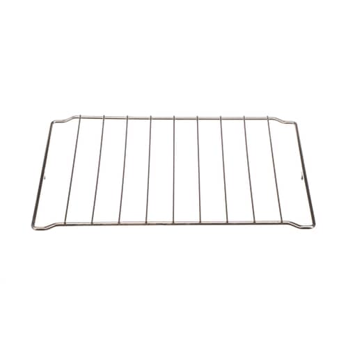 GE Roast Rack - WB48X5108