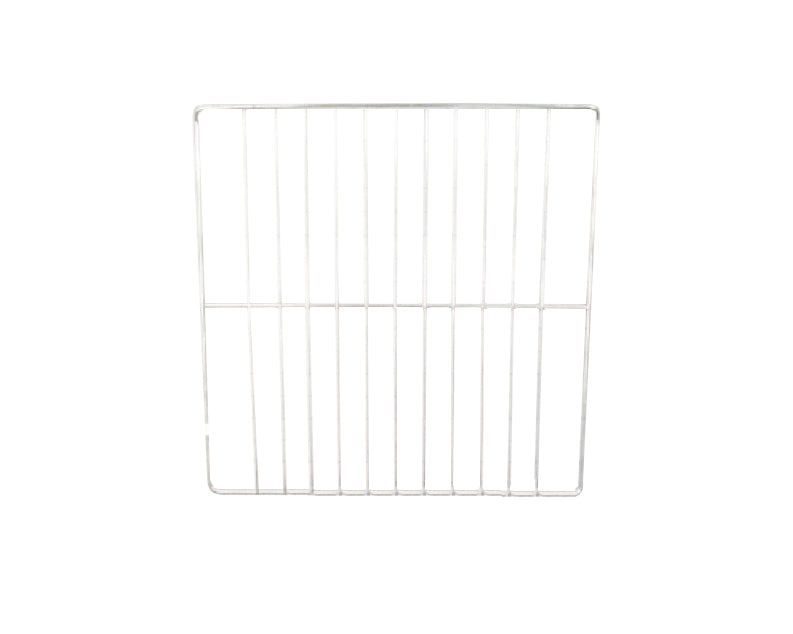 Briggs Stratton Hood-Snow - 595574