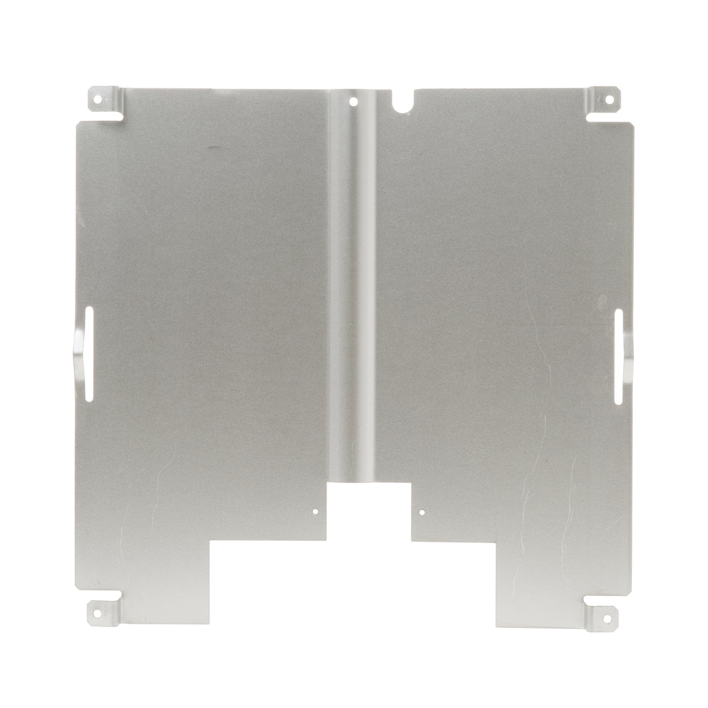 Briggs Stratton Module-Oil Sensor - 594800