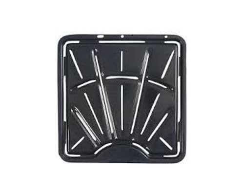 Subaru Industrial Piston - 139-23413-01