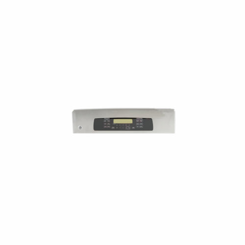 Sony Case Assy Upper - A-1752-757-C