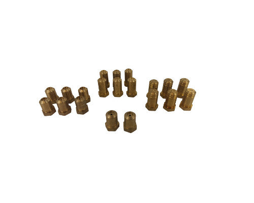 Briggs Power Nzzl Turbo 1.25 L - 194236CGS