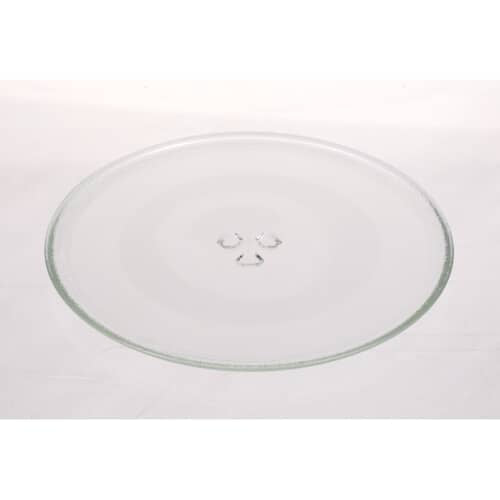 GE Tray Glass - WB49X10129