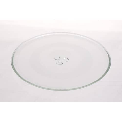 GE Tray Glass - WB49X10129