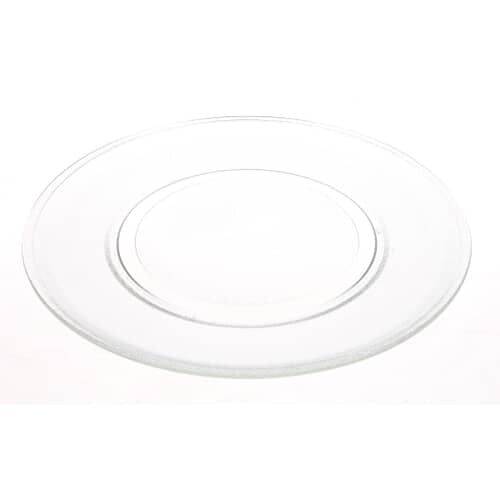 GE Tray Glass - WB49X10189