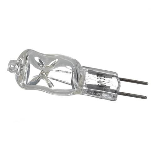 GE Range/Stove/Oven Halogen Lamp - WB49X29679