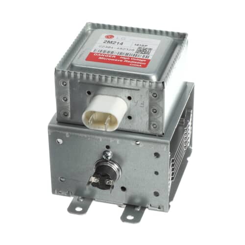 GE Tco+Mgt+Screw Kit - WB49X45009