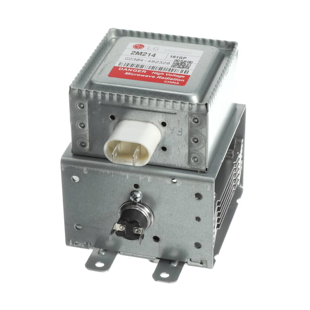 Briggs Stratton Skid, 42 - 24070E701MA