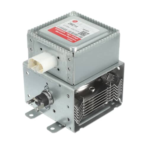 GE Tco+Mgt+Screw Kit - WB49X45009