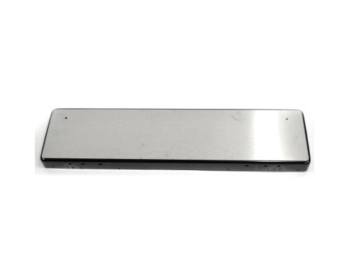 Snapper Deflector Bottom - 7300036YP