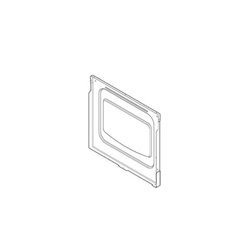 Toro Cable - Brake - 93-0251