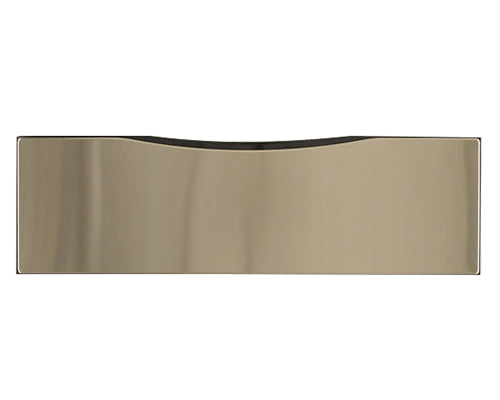 Whirlpool Ad35I,Sd35 - WFR335485