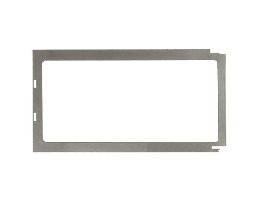 Husqvarna Chute Upper - 532137401