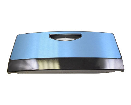 Whirlpool Panel - WPW10208507