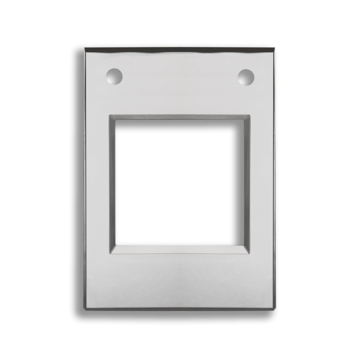 Whirlpool Housing - W10572196