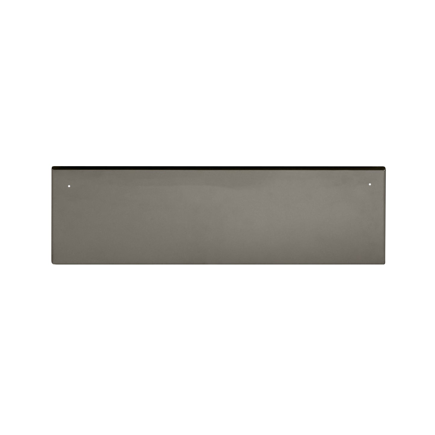 Carrier Hot Surface Ignitor Kit - 332505-751