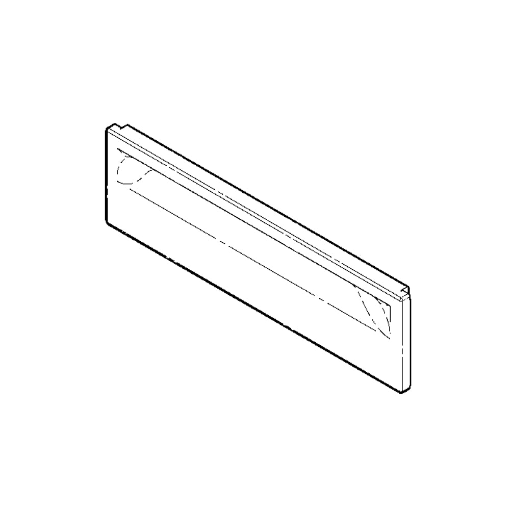 Sony Motor, Stepping - 1-787-729-23