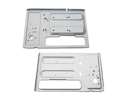 Samsung Assembly Speaker - AH59-90006U