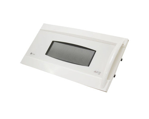 Murray Assembly,Throttle Ctrl - 1736868YP